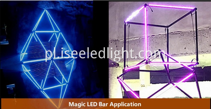 TIM20180226110256 TIM20180226110256